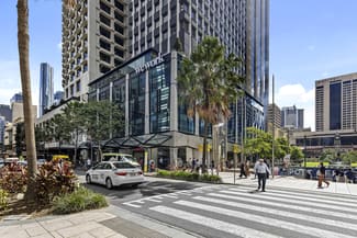 Offices commercial property for lease at 260 Queen Street Brisbane City QLD 4000 Offices commercial property for lease at 260 Queen Street Brisbane City QLD 4000