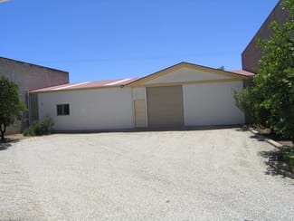 Factory, Warehouse & Industrial commercial property leased at 63 Beulah Road Norwood SA 5067