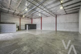 Factory, Warehouse & Industrial commercial property leased at 5/28 Glenwood Drive Thornton NSW 2322 Factory, Warehouse & Industrial commercial property leased at 5/28 Glenwood Drive Thornton NSW 2322