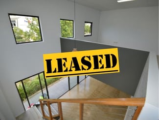 Offices commercial property leased at Burleigh Heads QLD 4220