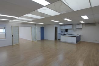 Offices commercial property leased at 21/65-75 Captain Cook Drive Caringbah NSW 2229 Offices commercial property leased at 21/65-75 Captain Cook Drive Caringbah NSW 2229