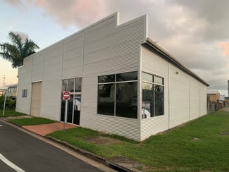 Offices commercial property leased at 21 River Street Mackay QLD 4740 Offices commercial property leased at 21 River Street Mackay QLD 4740