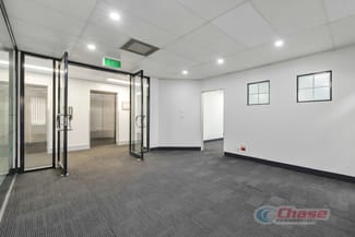 Medical / Consulting commercial property for lease at 216/196 Wharf Street Spring Hill QLD 4000 Medical / Consulting commercial property for lease at 216/196 Wharf Street Spring Hill QLD 4000