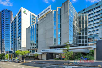 Medical / Consulting commercial property for lease at 216/196 Wharf Street Spring Hill QLD 4000 Medical / Consulting commercial property for lease at 216/196 Wharf Street Spring Hill QLD 4000