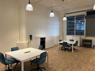 Offices commercial property leased at Level GF, 111/30-40 Harcourt Parade Rosebery NSW 2018 Offices commercial property leased at Level GF, 111/30-40 Harcourt Parade Rosebery NSW 2018