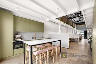 Other commercial property leased at Bowen Hills QLD 4006 Other commercial property leased at Bowen Hills QLD 4006