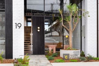 Other commercial property leased at Bowen Hills QLD 4006 Other commercial property leased at Bowen Hills QLD 4006