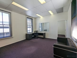 Offices commercial property leased at 9/138 Margaret Street Toowoomba City QLD 4350 Offices commercial property leased at 9/138 Margaret Street Toowoomba City QLD 4350