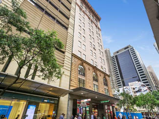 Offices commercial property leased at 11/250 Pitt Street Sydney NSW 2000 Offices commercial property leased at 11/250 Pitt Street Sydney NSW 2000