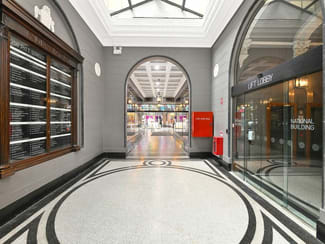 Offices commercial property leased at 11/250 Pitt Street Sydney NSW 2000 Offices commercial property leased at 11/250 Pitt Street Sydney NSW 2000