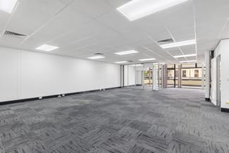 Offices commercial property leased at 139-145 St Vincent Street Port Adelaide SA 5015