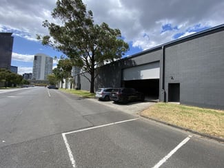 Factory, Warehouse & Industrial commercial property leased at Part/29 White Street South Melbourne VIC 3205 Factory, Warehouse & Industrial commercial property leased at Part/29 White Street South Melbourne VIC 3205