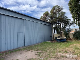 Factory, Warehouse & Industrial commercial property leased at 3/9-11 Holder Avenue Richmond SA 5033 Factory, Warehouse & Industrial commercial property leased at 3/9-11 Holder Avenue Richmond SA 5033