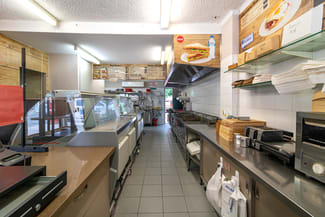 Shop & Retail commercial property leased at Shop 3/4 Nelson Street Kenthurst NSW 2156 Shop & Retail commercial property leased at Shop 3/4 Nelson Street Kenthurst NSW 2156