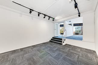 Medical / Consulting commercial property leased at 31 Belmore Road Randwick NSW 2031 Medical / Consulting commercial property leased at 31 Belmore Road Randwick NSW 2031