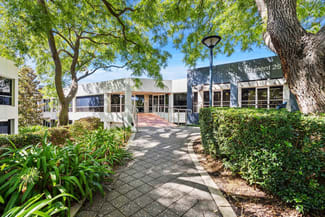 Offices commercial property leased at Building B/355 Scarborough Beach Road Osborne Park WA 6017 Offices commercial property leased at Building B/355 Scarborough Beach Road Osborne Park WA 6017