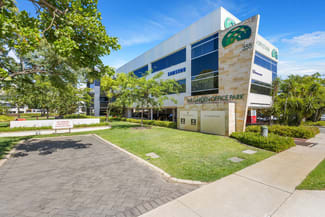 Offices commercial property leased at Building B/355 Scarborough Beach Road Osborne Park WA 6017 Offices commercial property leased at Building B/355 Scarborough Beach Road Osborne Park WA 6017