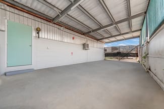 Shop & Retail commercial property leased at 264 Sturt Street Townsville City QLD 4810