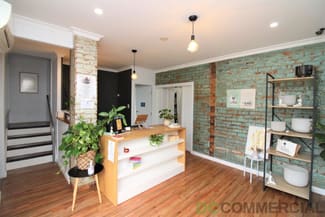 Offices commercial property leased at 67 Ramsay Street South Toowoomba QLD 4350 Offices commercial property leased at 67 Ramsay Street South Toowoomba QLD 4350