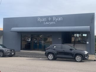 Offices commercial property leased at 2/48 Victoria Avenue Toukley NSW 2263