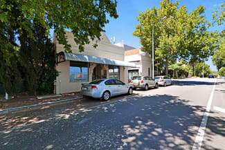 Medical / Consulting commercial property leased at 392 Rokeby Road Subiaco WA 6008 Medical / Consulting commercial property leased at 392 Rokeby Road Subiaco WA 6008