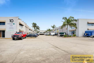 Offices commercial property leased at 3/10 Prosperity Place Geebung QLD 4034 Offices commercial property leased at 3/10 Prosperity Place Geebung QLD 4034