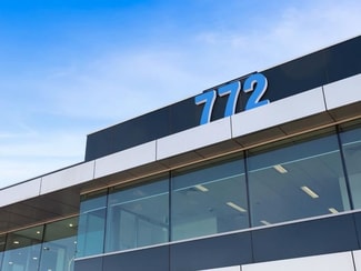 Medical / Consulting commercial property for lease at 3/772 Canning Highway Applecross WA 6153
