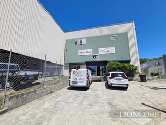 Medical / Consulting commercial property leased at East Brisbane QLD 4169
