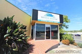 Shop & Retail commercial property leased at 3/360-362 Stenner Street Kearneys Spring QLD 4350 Shop & Retail commercial property leased at 3/360-362 Stenner Street Kearneys Spring QLD 4350