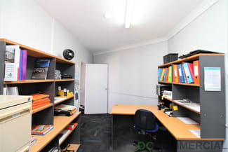 Shop & Retail commercial property leased at 3/360-362 Stenner Street Kearneys Spring QLD 4350 Shop & Retail commercial property leased at 3/360-362 Stenner Street Kearneys Spring QLD 4350