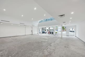 Shop & Retail commercial property leased at 100 Flinders Street Adelaide SA 5000 Shop & Retail commercial property leased at 100 Flinders Street Adelaide SA 5000