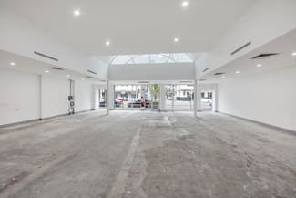 Shop & Retail commercial property leased at 100 Flinders Street Adelaide SA 5000 Shop & Retail commercial property leased at 100 Flinders Street Adelaide SA 5000