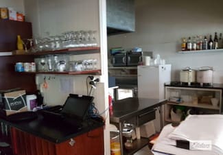 Medical / Consulting commercial property leased at 82 Ocean View Drive Wamberal NSW 2260