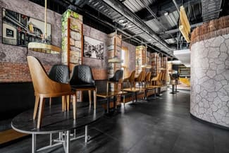 Shop & Retail commercial property leased at Level 2 Shop 5/52 Montclair Avenue Glen Waverley VIC 3150 Shop & Retail commercial property leased at Level 2 Shop 5/52 Montclair Avenue Glen Waverley VIC 3150