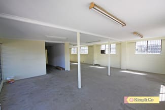 Factory, Warehouse & Industrial commercial property leased at Coopers Plains QLD 4108 Factory, Warehouse & Industrial commercial property leased at Coopers Plains QLD 4108