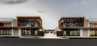 Shop & Retail commercial property leased at 1/65 Edward Street Osborne Park WA 6017 Shop & Retail commercial property leased at 1/65 Edward Street Osborne Park WA 6017