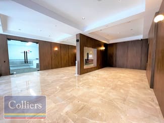 Offices commercial property leased at Level 1, 103/436 Flinders Street Townsville City QLD 4810 Offices commercial property leased at Level 1, 103/436 Flinders Street Townsville City QLD 4810