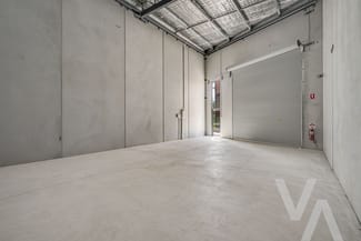 Factory, Warehouse & Industrial commercial property leased at 19/22 Johnson Street Maitland NSW 2320 Factory, Warehouse & Industrial commercial property leased at 19/22 Johnson Street Maitland NSW 2320