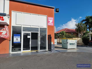 Offices commercial property for lease at Rockhampton QLD 4701 Offices commercial property for lease at Rockhampton QLD 4701