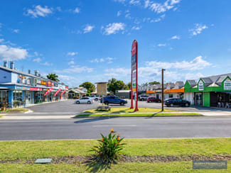 Offices commercial property for lease at Rockhampton QLD 4701 Offices commercial property for lease at Rockhampton QLD 4701