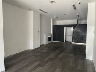 Other commercial property leased at GF/524 Riversdale Road Camberwell VIC 3124 Other commercial property leased at GF/524 Riversdale Road Camberwell VIC 3124