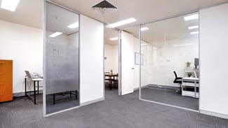 Offices commercial property leased at Suite 42/330 WATTLE STREET Ultimo NSW 2007 Offices commercial property leased at Suite 42/330 WATTLE STREET Ultimo NSW 2007