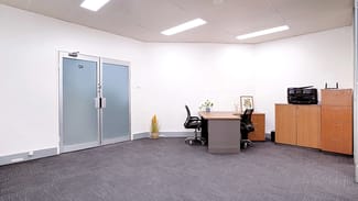 Offices commercial property leased at Suite 42/330 WATTLE STREET Ultimo NSW 2007 Offices commercial property leased at Suite 42/330 WATTLE STREET Ultimo NSW 2007