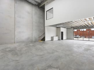 Showrooms / Bulky Goods commercial property leased at Warehouse 16, 158 Fyans Street/Warehouse 15, 158 Fyans Street South Geelong VIC 3220 Showrooms / Bulky Goods commercial property leased at Warehouse 16, 158 Fyans Street/Warehouse 15, 158 Fyans Street South Geelong VIC 3220