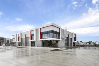 Showrooms / Bulky Goods commercial property leased at Warehouse 16, 158 Fyans Street/Warehouse 15, 158 Fyans Street South Geelong VIC 3220 Showrooms / Bulky Goods commercial property leased at Warehouse 16, 158 Fyans Street/Warehouse 15, 158 Fyans Street South Geelong VIC 3220