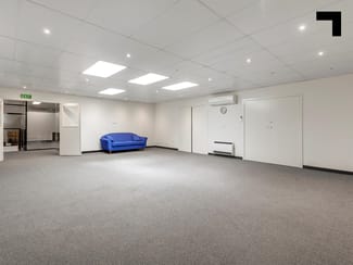 Offices commercial property leased at 6/1 Bell Street Preston VIC 3072 Offices commercial property leased at 6/1 Bell Street Preston VIC 3072