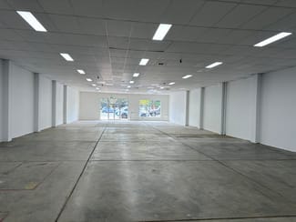 Shop & Retail commercial property leased at 1/157 Newcastle Street Fyshwick ACT 2609 Shop & Retail commercial property leased at 1/157 Newcastle Street Fyshwick ACT 2609