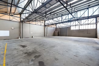Factory, Warehouse & Industrial commercial property leased at 277 Edwardes Street Reservoir VIC 3073 Factory, Warehouse & Industrial commercial property leased at 277 Edwardes Street Reservoir VIC 3073