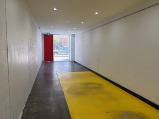 Offices commercial property for lease at 204 Wellington Street Collingwood VIC 3066