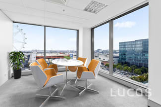 Offices commercial property leased at 906/401 Docklands Drive Docklands VIC 3008 Offices commercial property leased at 906/401 Docklands Drive Docklands VIC 3008